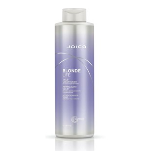 Picture of JOICO BLONDE LIFE VIOLET CONDITIONER